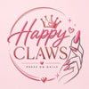 Happy claws - Home