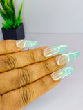 Mint Crush💚✨