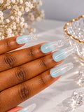 Arctic Glass🩵🧊